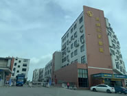Pڭh(hun)